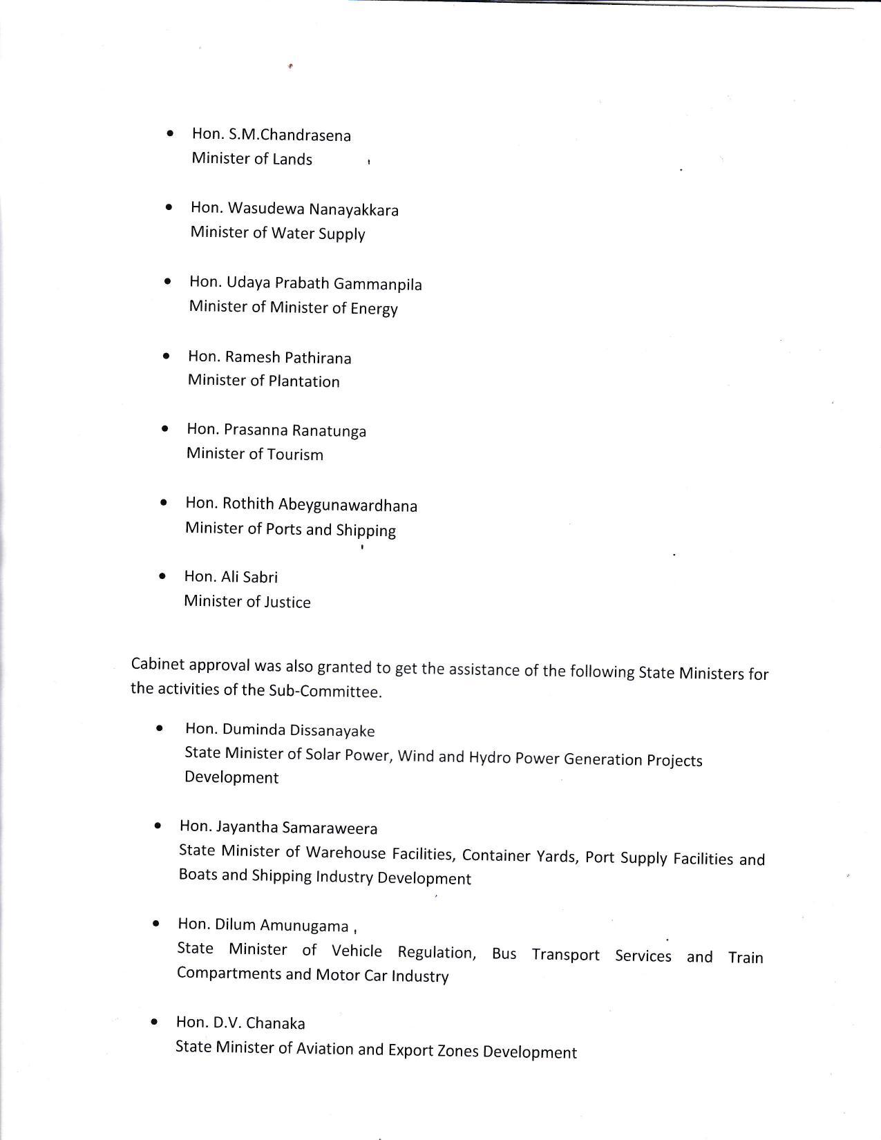 Cabinet Decision on 02.09.2020 English min page 002