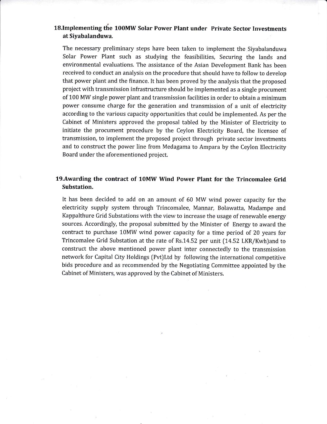 Cabinet Decision on 07.12.2020 English page 006 1
