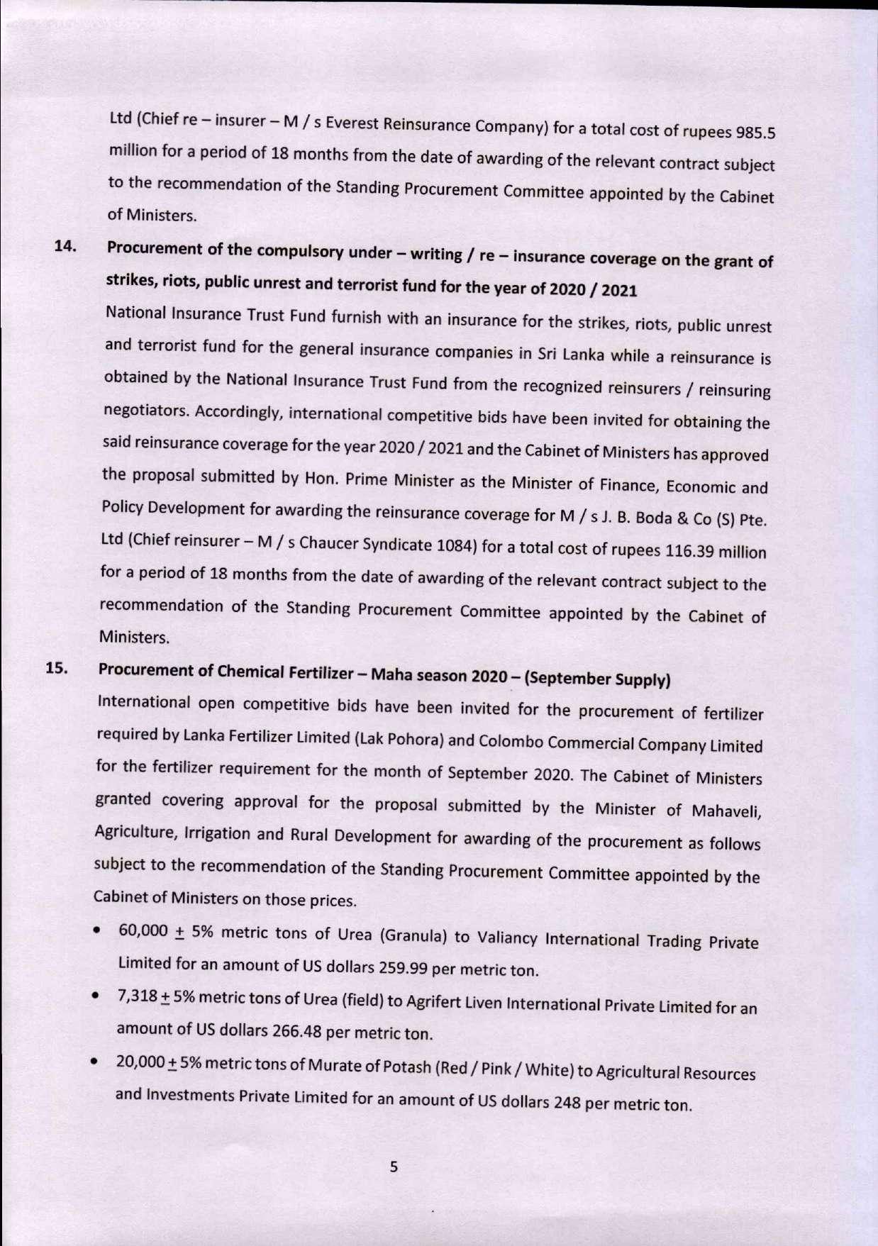 Cabinet Decision on 22.07.2020 English compressed page 005
