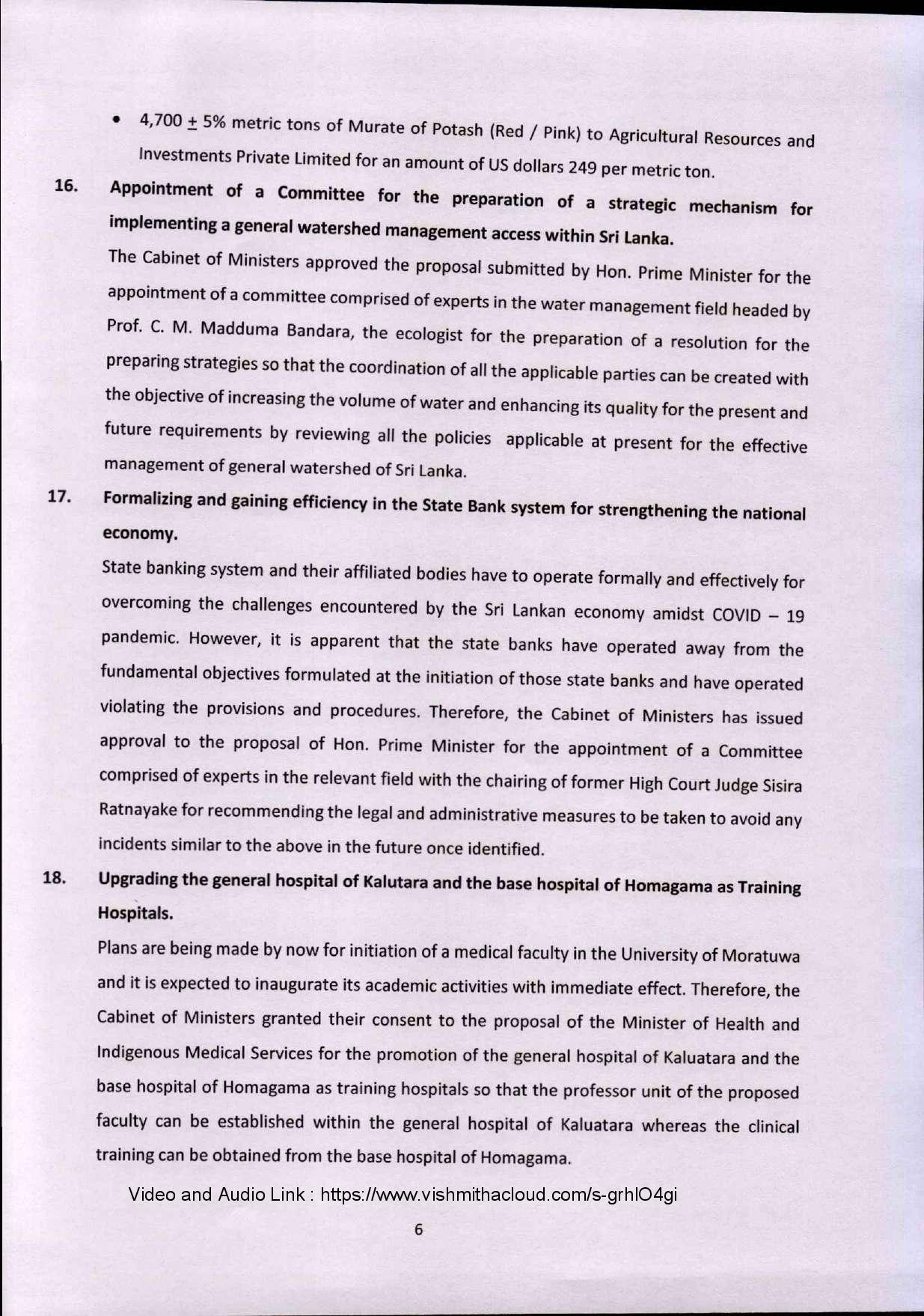 Cabinet Decision on 22.07.2020 English compressed page 006