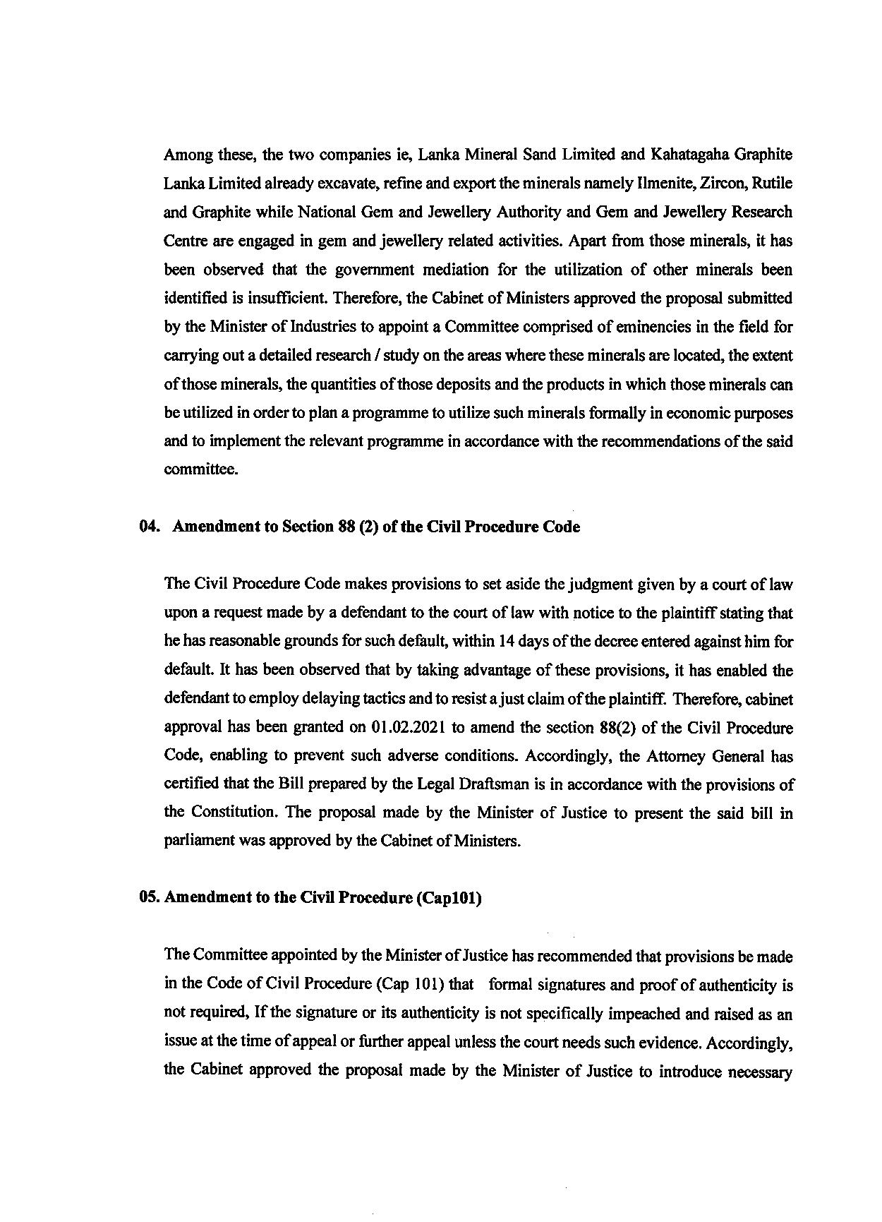 Cabinet Decision on 13.09.2021 English page 002