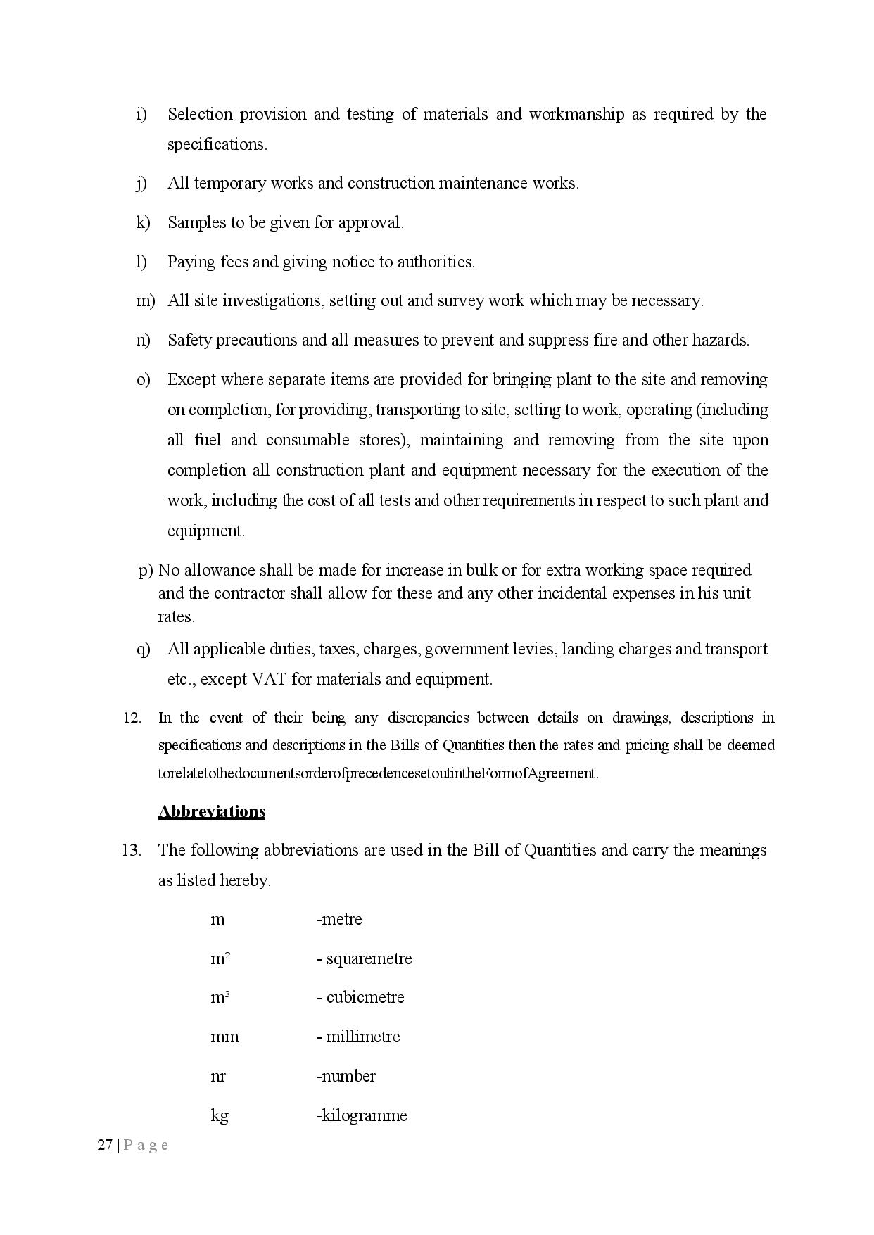 Preamble page 004