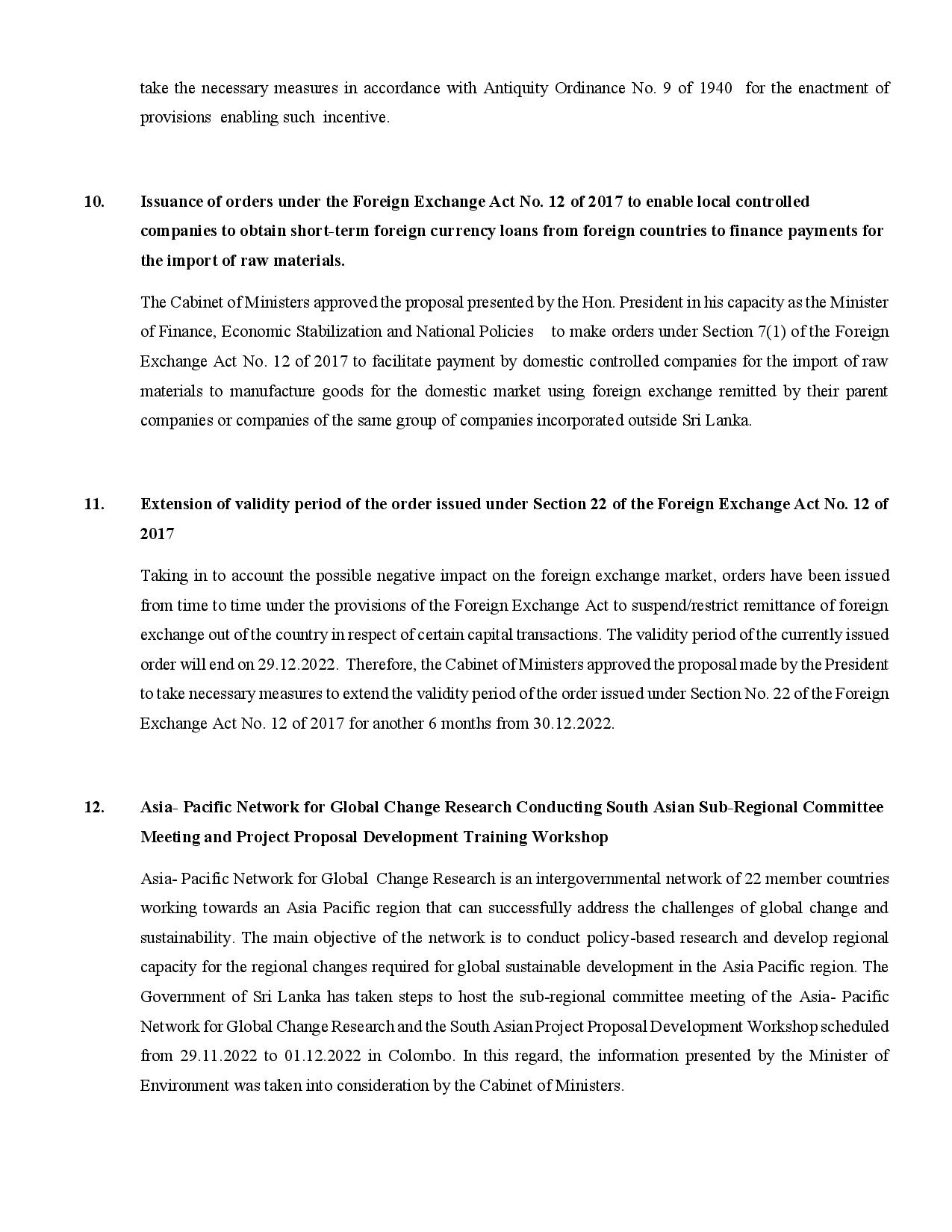 Cabinet Decisions on 28.11.2022 English page 004