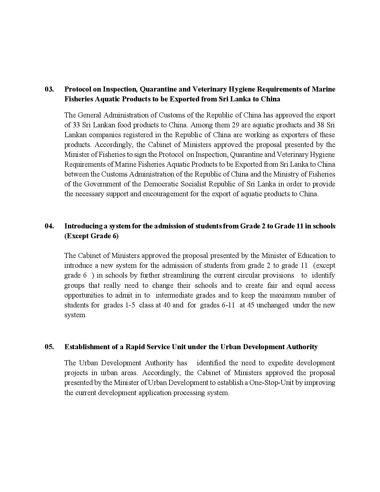 Cabinet Decision on 02.01.2023 English page 002