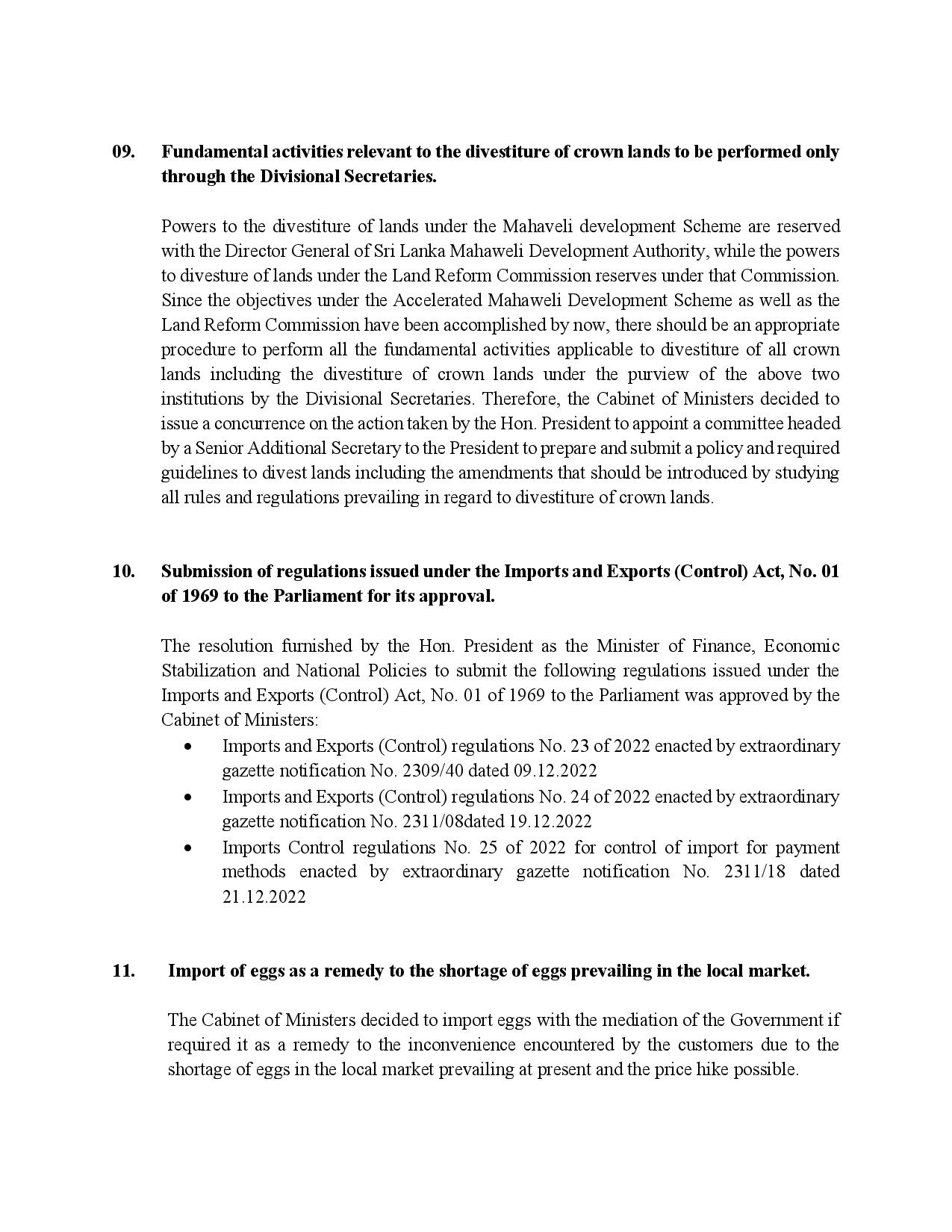 Cabinet Decision on 02.01.2023 English page 004