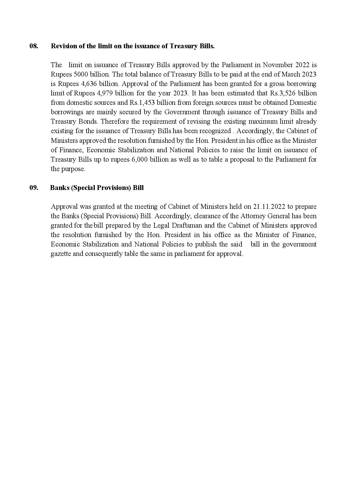Cabinet Decision on 02.05.2023 English page 003