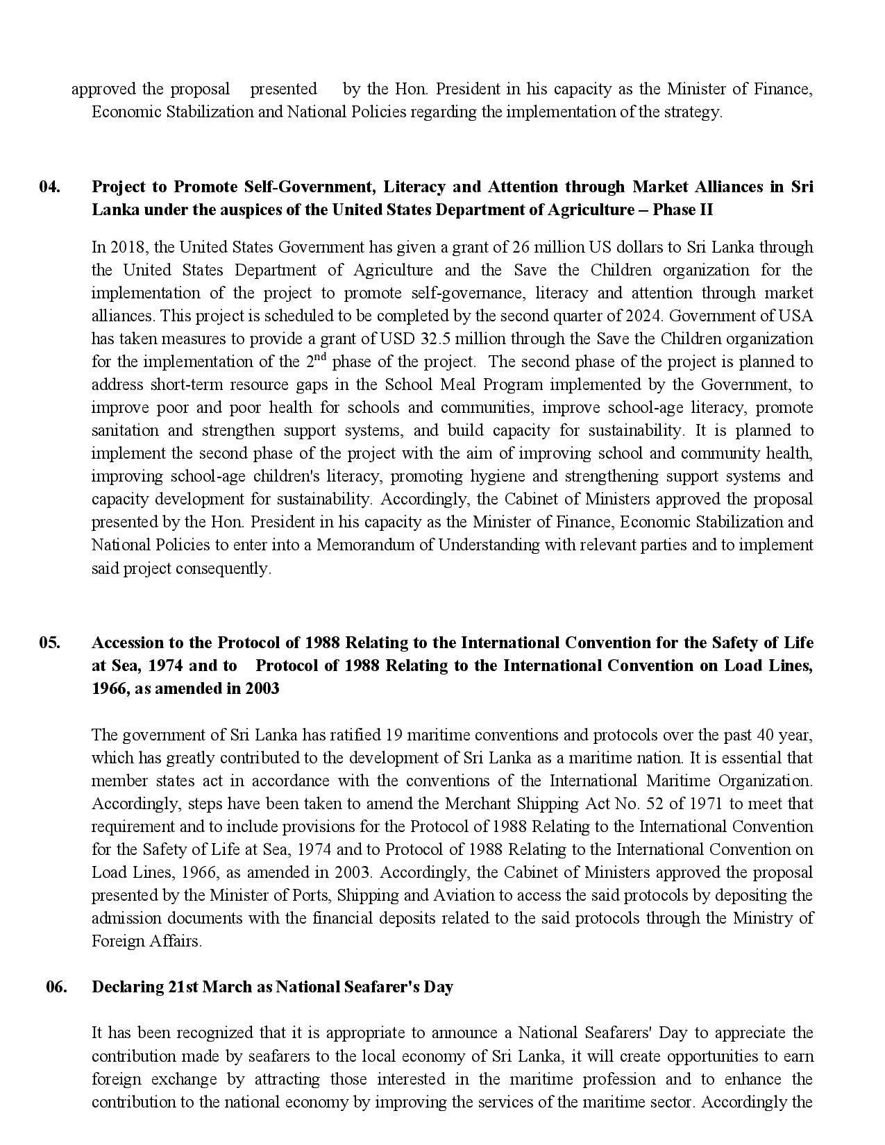 Cabinet Decision on 06.02.2024 English page 002