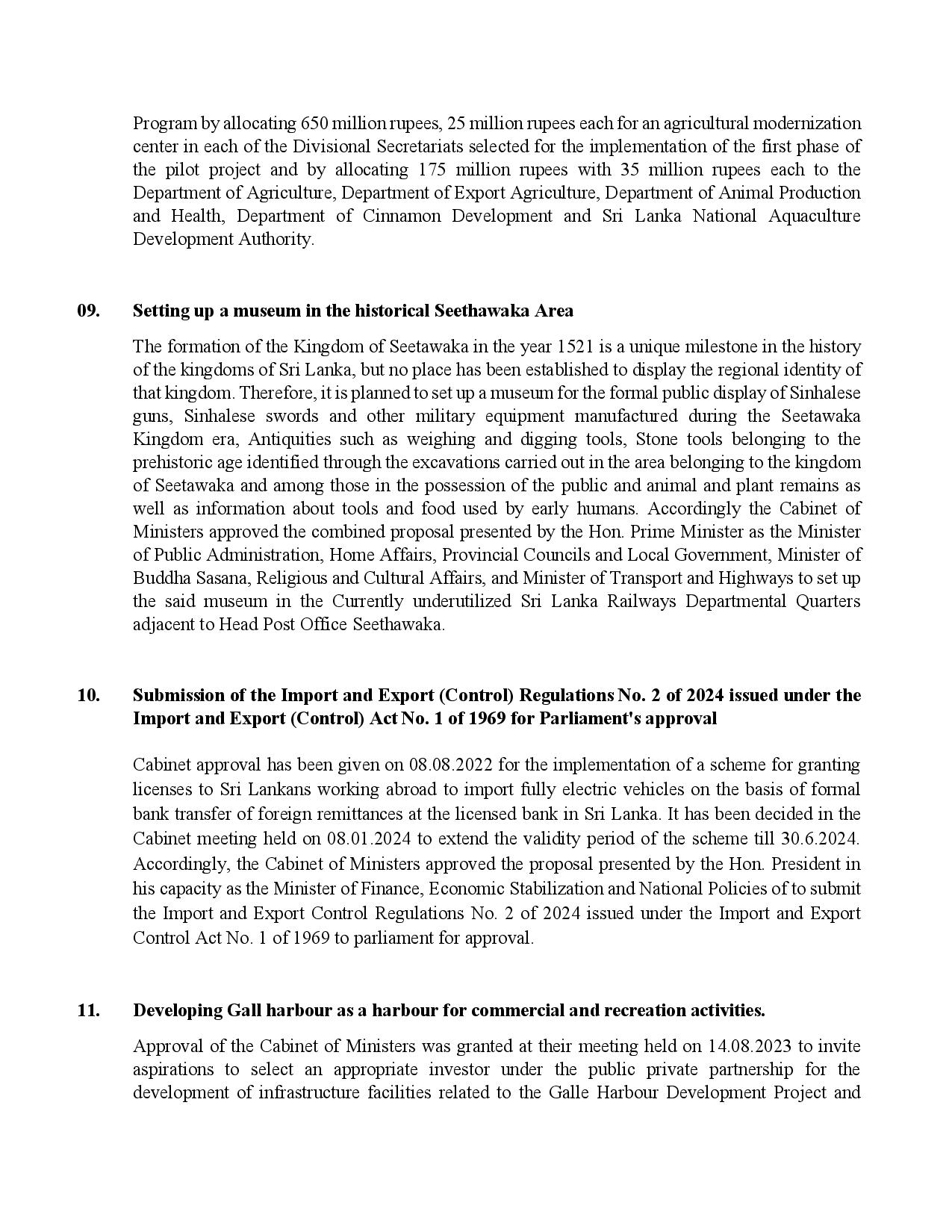 Cabinet Decision on 04.03.2024 English page 004