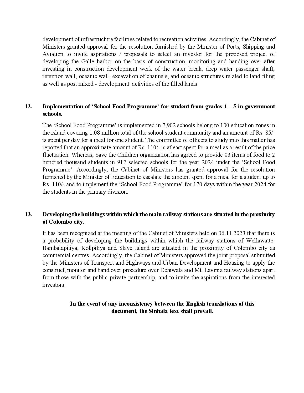 Cabinet Decision on 04.03.2024 English page 005