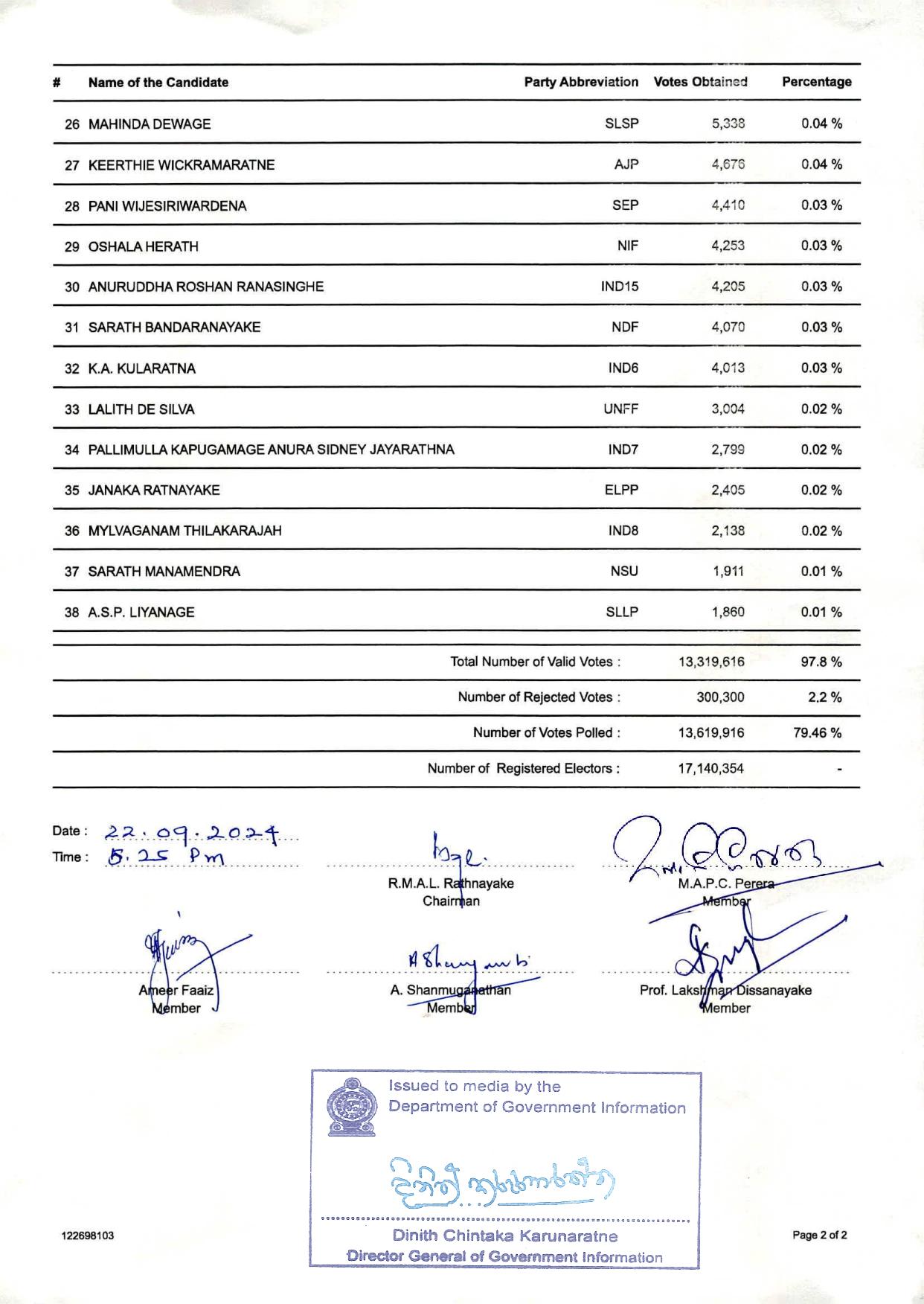 0205 PRE1 F 1 page 002