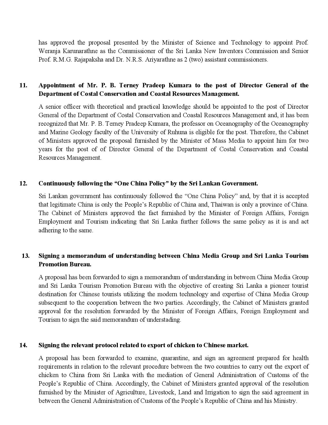 Cabinet Decision on 06.01.2025 English page 005