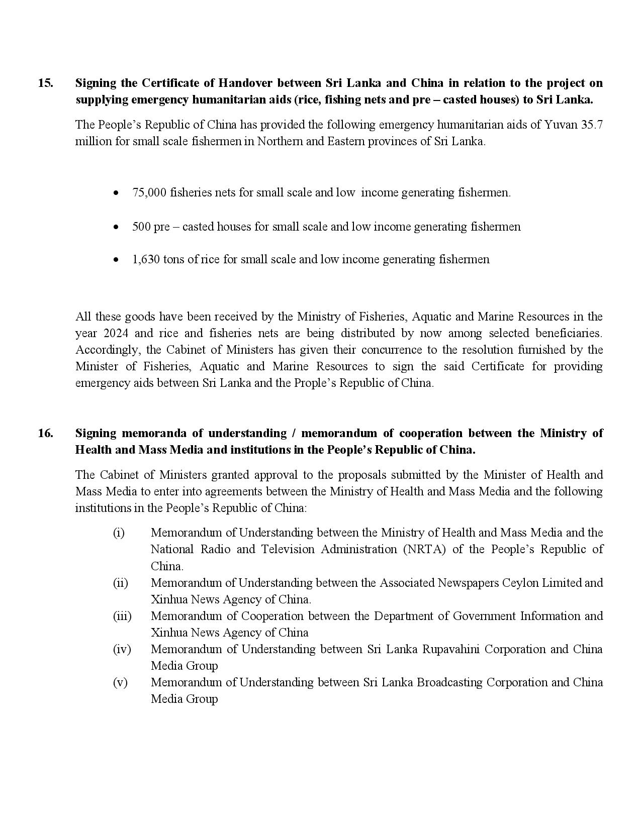 Cabinet Decision on 06.01.2025 English page 006