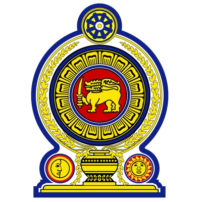 Government logo2016